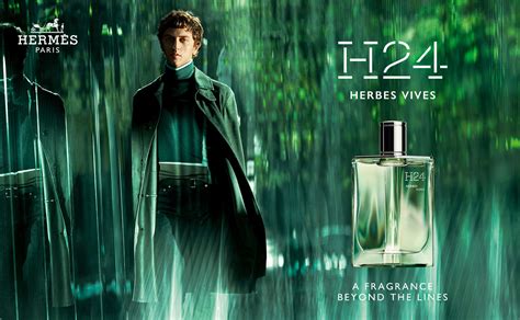 hermes perfume at neiman marcus|HERMES Women's Fragrance .